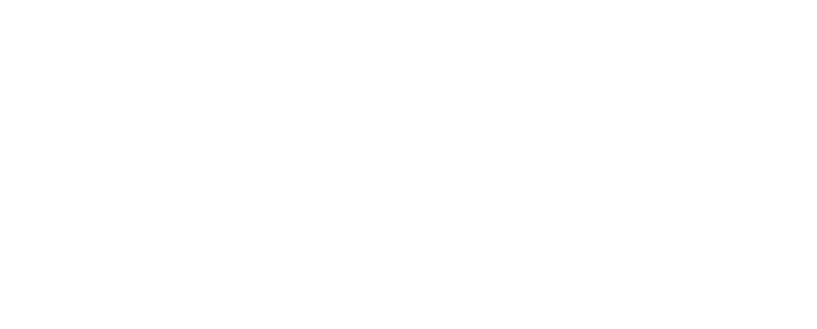 Hochzeits Videograf – Stefan Bergner Hochzeitsmomente