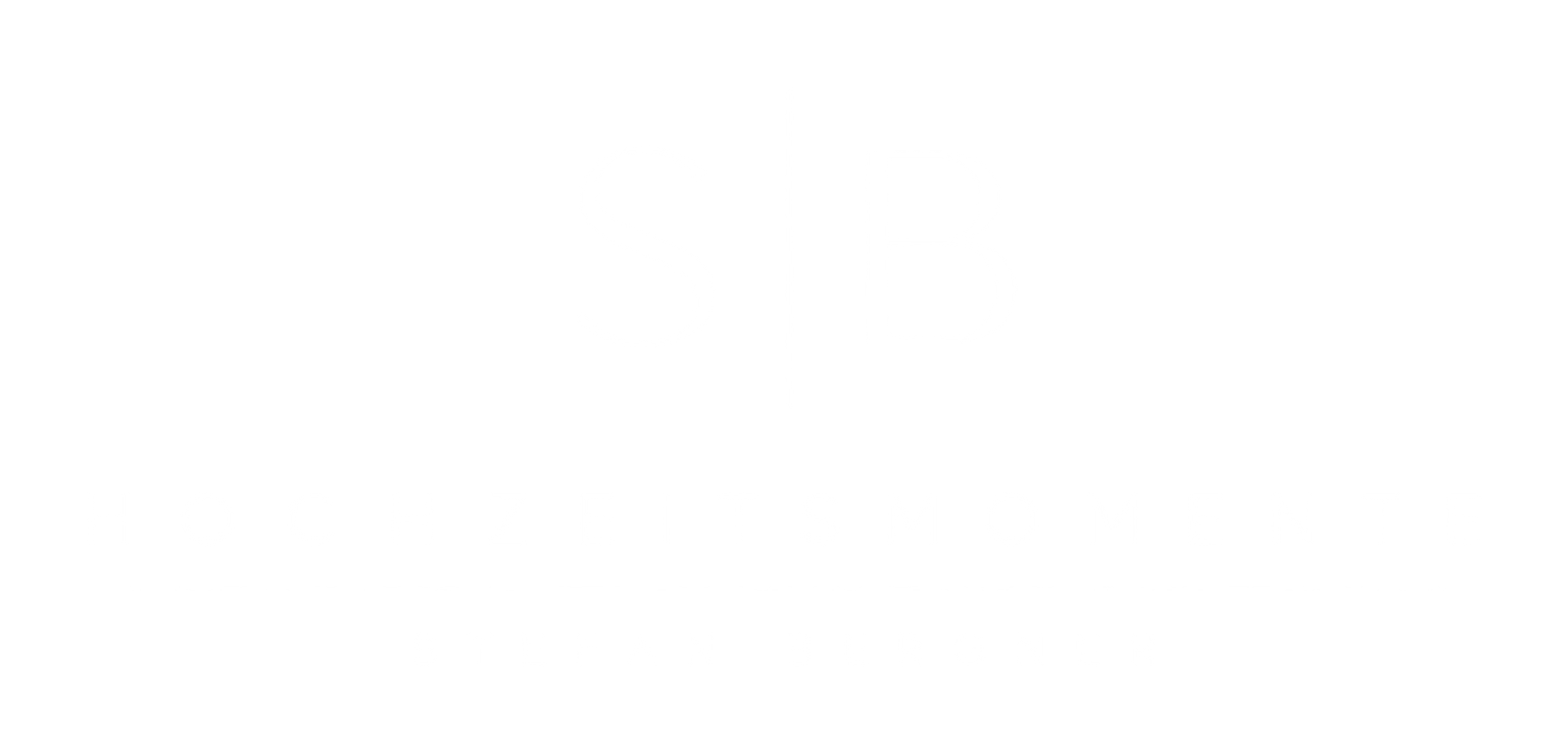 Hochzeits Videograf – Stefan Bergner Hochzeitsmomente